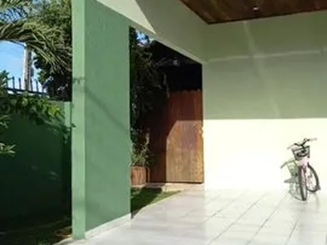 Imagem 9: Alugo Casa de Condomínio em Nova Parnamirim
