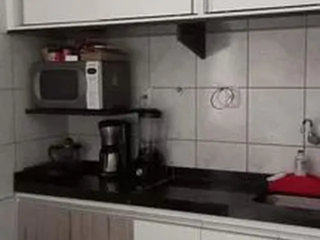 Imagem 2: Alugo Casa de Condomínio em Nova Parnamirim
