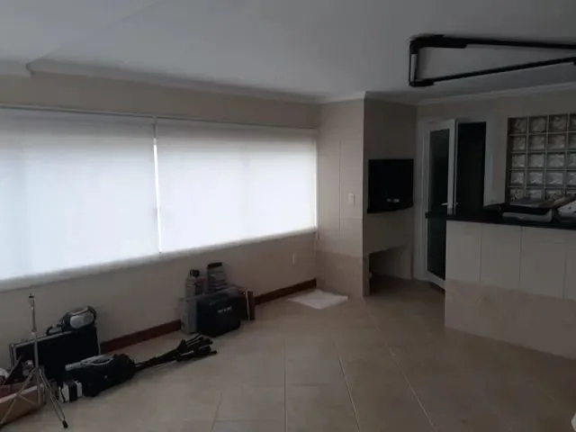 Imagem 3: Casa com 3 Suítes e 1 Dormitórios para Locação, 233M², Itaguaçu - Florianópolis/Sc