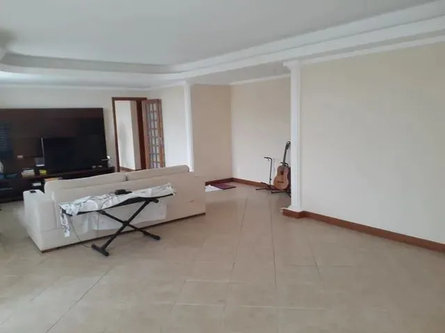Imagem 16: Casa com 3 Suítes e 1 Dormitórios para Locação, 233M², Itaguaçu - Florianópolis/Sc