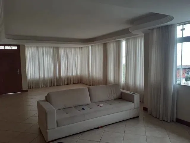 Imagem 10: Casa com 3 Suítes e 1 Dormitórios para Locação, 233M², Itaguaçu - Florianópolis/Sc