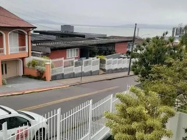 Imagem 9: Casa com 3 Suítes e 1 Dormitórios para Locação, 233M², Itaguaçu - Florianópolis/Sc