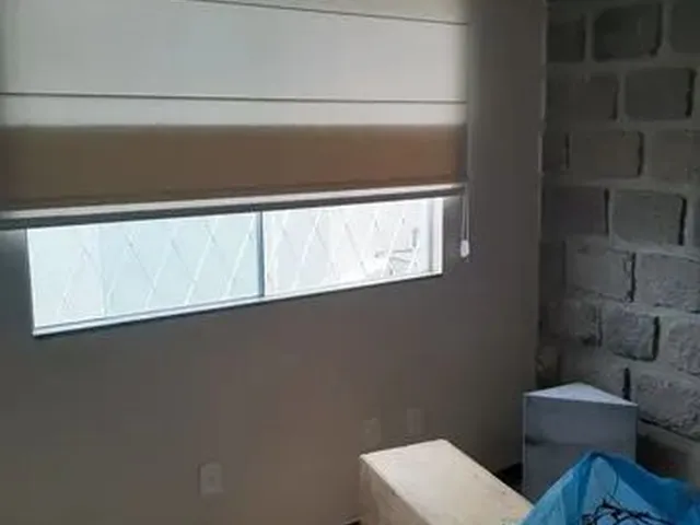 Imagem 12: Casa com 3 Suítes e 1 Dormitórios para Locação, 233M², Itaguaçu - Florianópolis/Sc