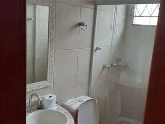 Imagem 11: Casa com 3 Suítes e 1 Dormitórios para Locação, 233M², Itaguaçu - Florianópolis/Sc