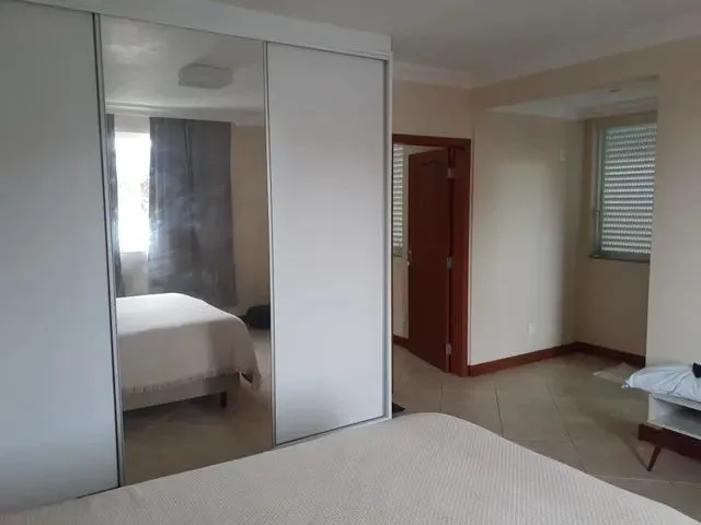 Imagem 7: Casa com 3 Suítes e 1 Dormitórios para Locação, 233M², Itaguaçu - Florianópolis/Sc