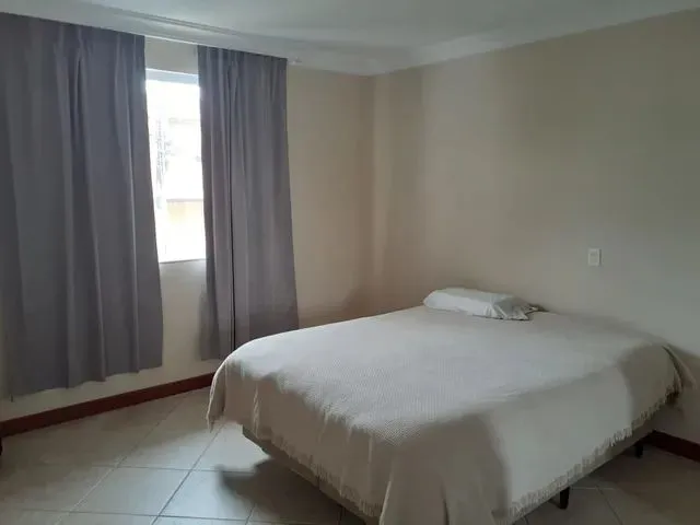 Imagem 4: Casa com 3 Suítes e 1 Dormitórios para Locação, 233M², Itaguaçu - Florianópolis/Sc