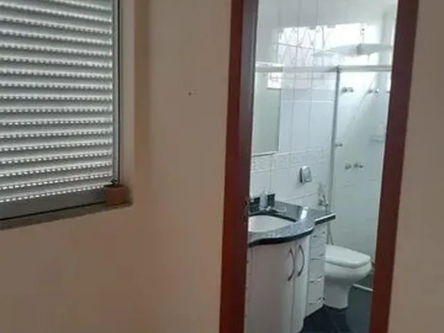 Imagem 15: Casa com 3 Suítes e 1 Dormitórios para Locação, 233M², Itaguaçu - Florianópolis/Sc