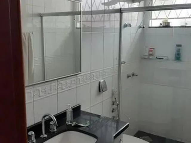 Imagem 13: Casa com 3 Suítes e 1 Dormitórios para Locação, 233M², Itaguaçu - Florianópolis/Sc