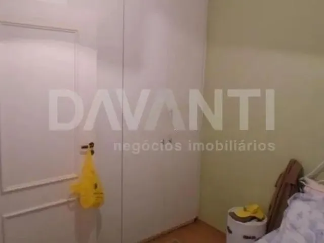 Imagem 2: Casa - Parque Imperador - Campinas