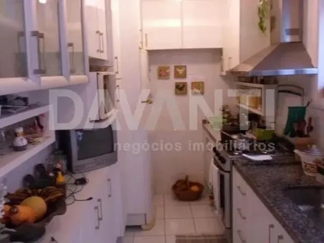 Imagem 16: Casa - Parque Imperador - Campinas