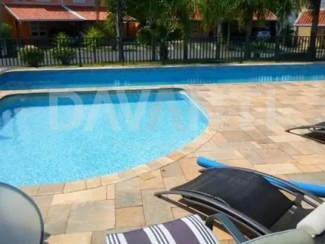 Imagem 8: Casa - Parque Imperador - Campinas