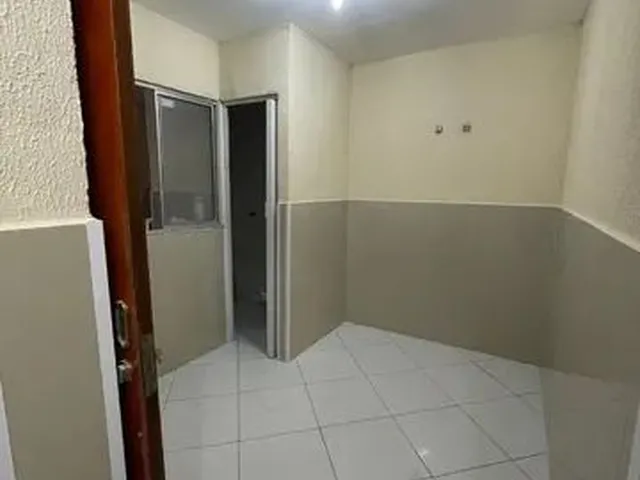 Imagem: Casa 2 Suítes ( Aluguel ) Água e Energia