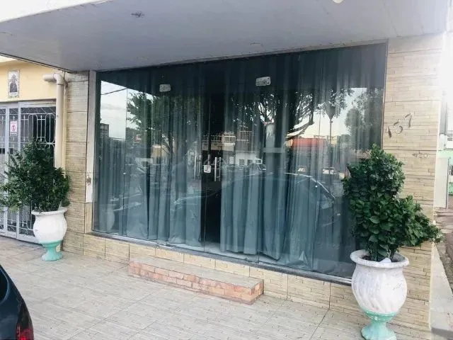 Imagem 1: Aluga-Se Sala Comercial