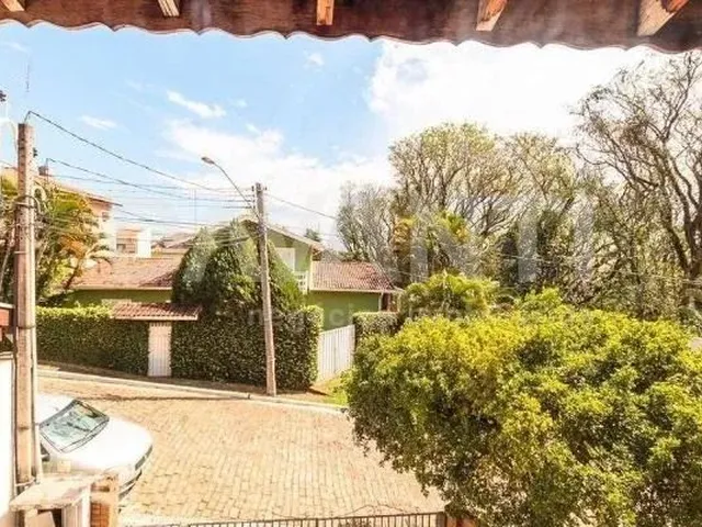 Imagem 13: Casa - Parque Imperador - Campinas