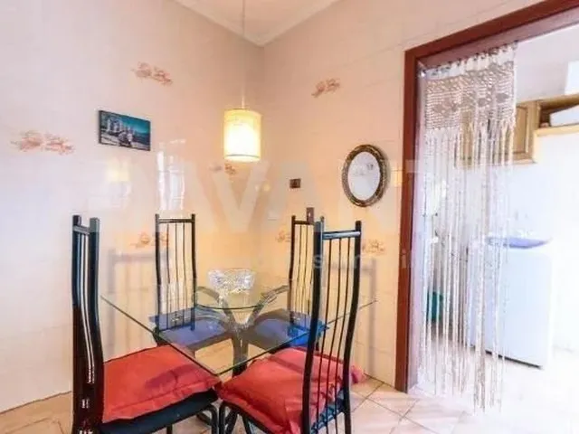 Imagem 8: Casa - Parque Imperador - Campinas