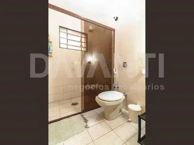 Imagem 15: Casa - Parque Imperador - Campinas