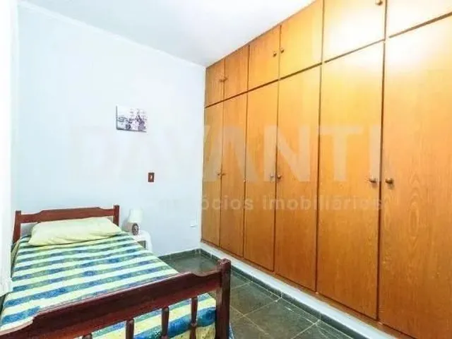 Imagem 6: Casa - Parque Imperador - Campinas