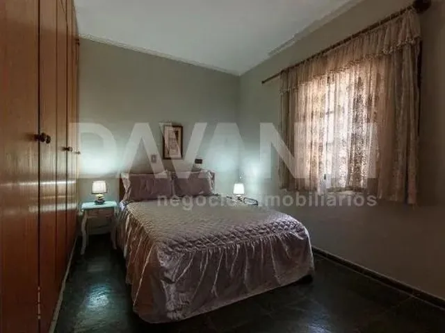 Imagem 9: Casa - Parque Imperador - Campinas