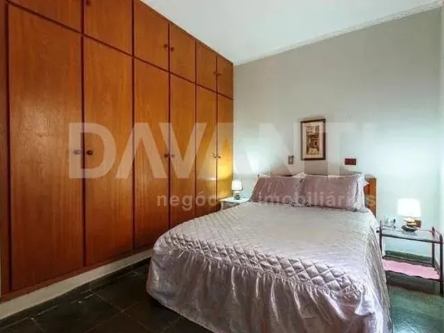 Imagem 7: Casa - Parque Imperador - Campinas