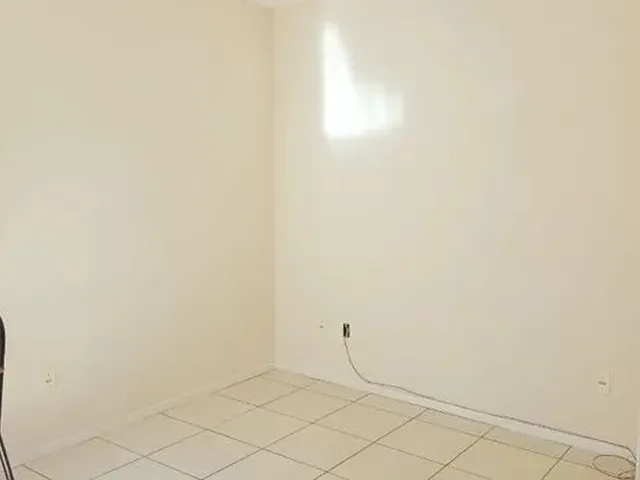 Imagem: Apartamento no Campeche 2 Quartos