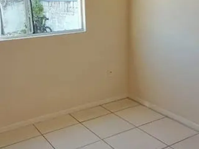 Imagem 7: Apartamento no Campeche 2 Quartos