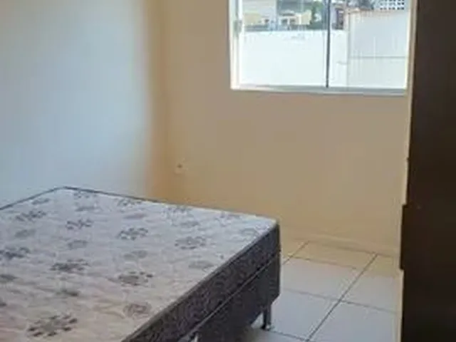 Imagem 2: Apartamento no Campeche 2 Quartos