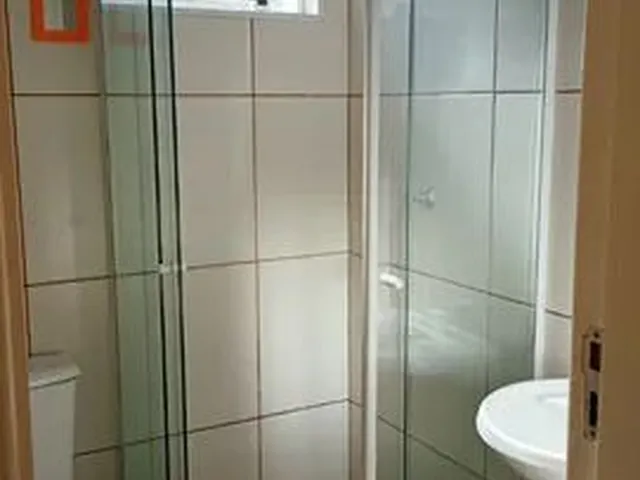 Imagem 3: Apartamento no Campeche 2 Quartos