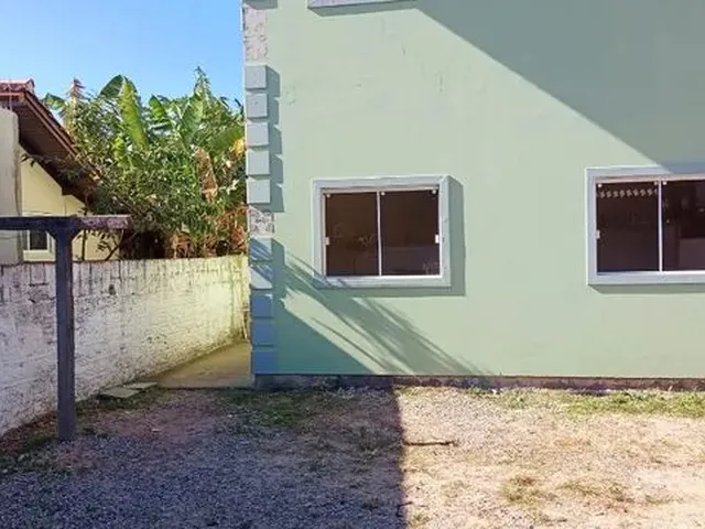 Imagem 4: Apartamento no Campeche 2 Quartos