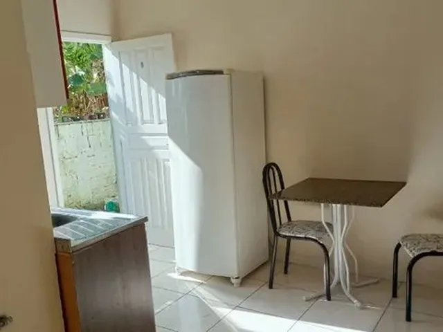 Imagem 5: Apartamento no Campeche 2 Quartos