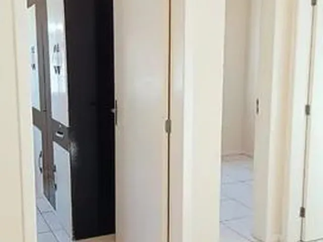 Imagem 6: Apartamento no Campeche 2 Quartos