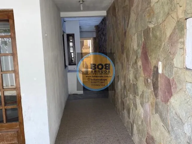 Imagem 3: Casa na Iputinga