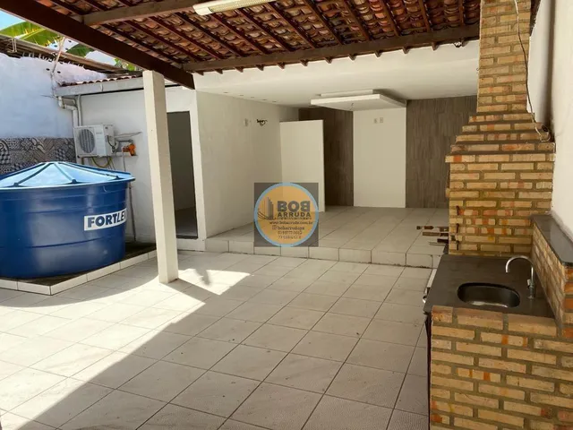 Imagem 4: Casa na Iputinga