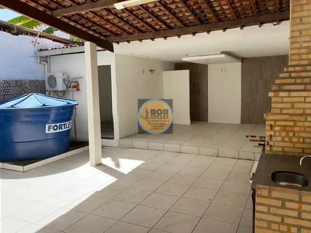Imagem 5: Casa na Iputinga