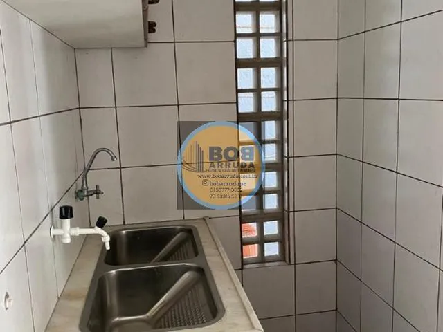 Imagem 6: Casa na Iputinga