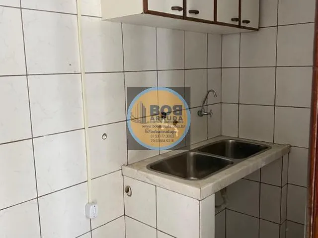 Imagem 7: Casa na Iputinga