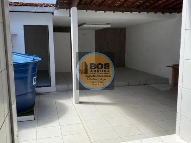Imagem 8: Casa na Iputinga