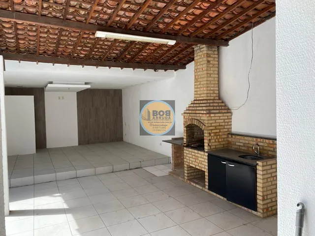 Imagem 9: Casa na Iputinga