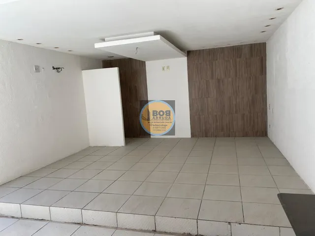 Imagem 11: Casa na Iputinga
