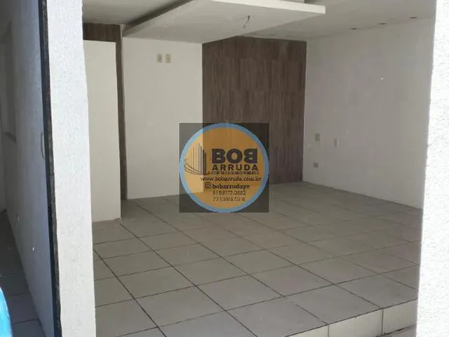 Imagem 12: Casa na Iputinga