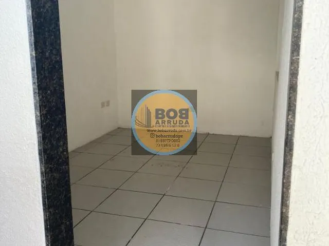 Imagem 13: Casa na Iputinga