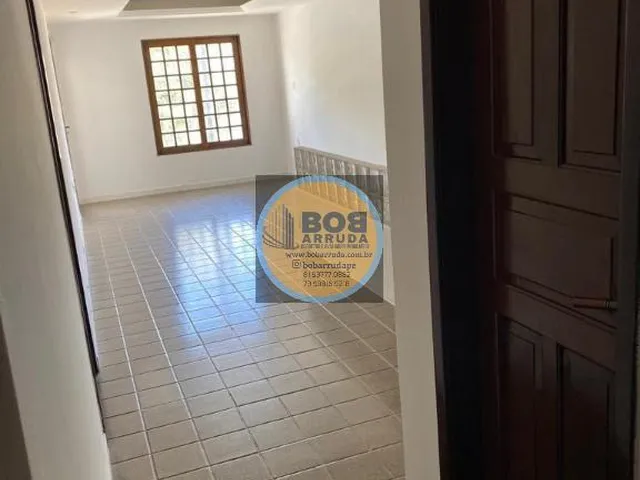 Imagem 14: Casa na Iputinga