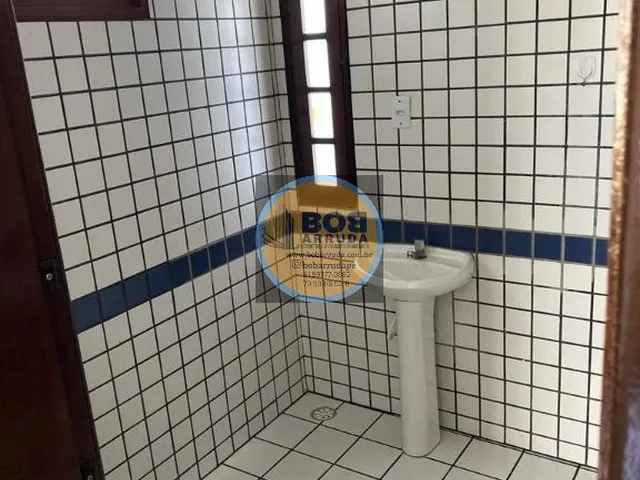 Imagem 15: Casa na Iputinga