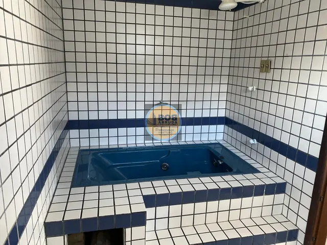 Imagem 16: Casa na Iputinga