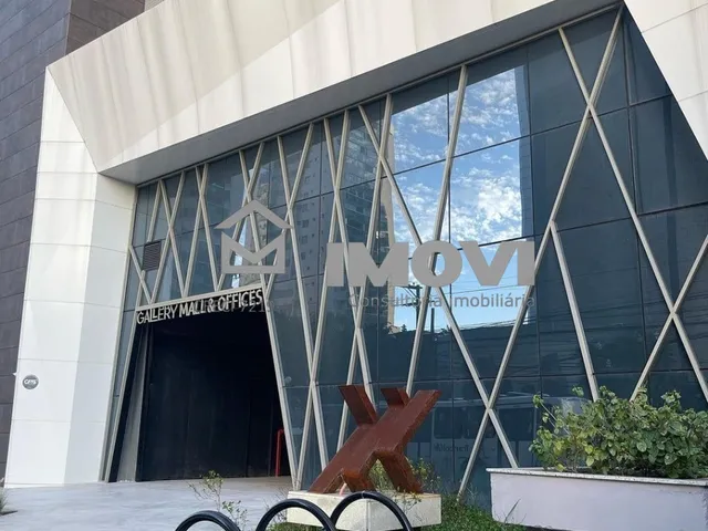 Imagem: Oportunidade Excelente Loja Comercial Pré-Montada