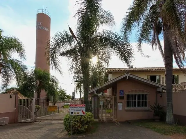 Imagem 15: Casa com 2 Quartos para Alugar no Bairro Centro com 90M²