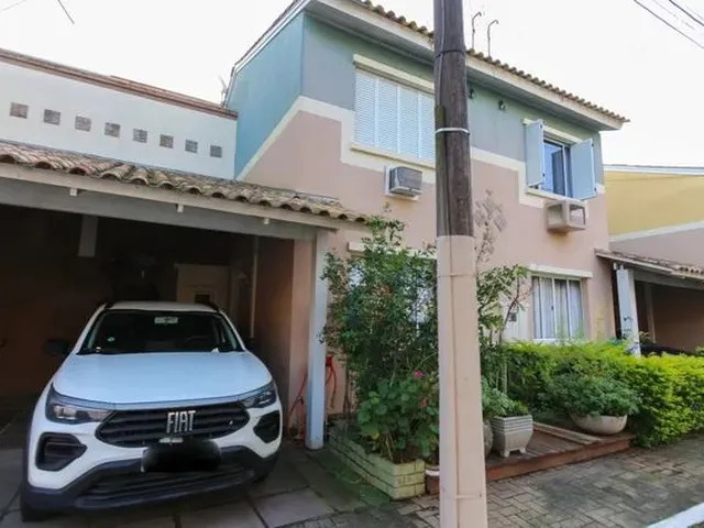 Imagem 11: Casa com 2 Quartos para Alugar no Bairro Centro com 90M²
