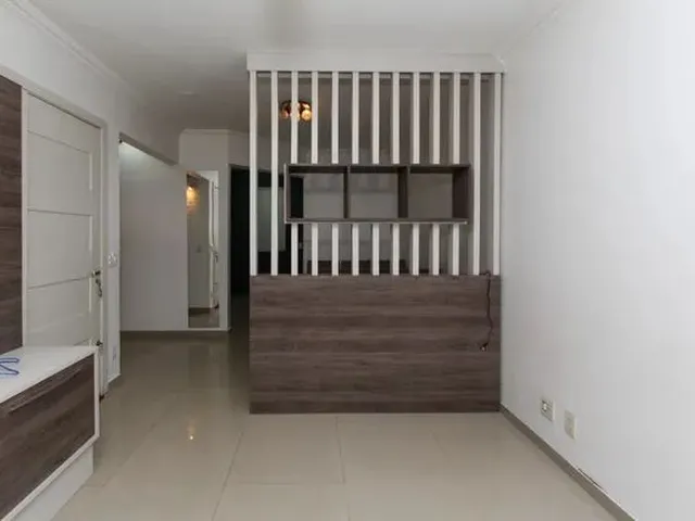 Imagem 3: Casa com 2 Quartos para Alugar no Bairro Centro com 90M²