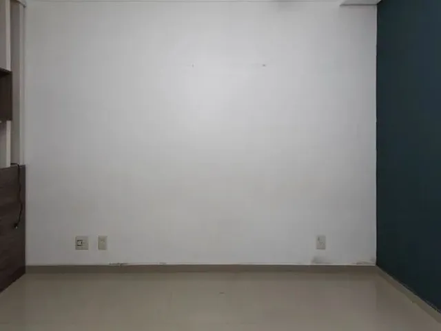 Imagem 5: Casa com 2 Quartos para Alugar no Bairro Centro com 90M²