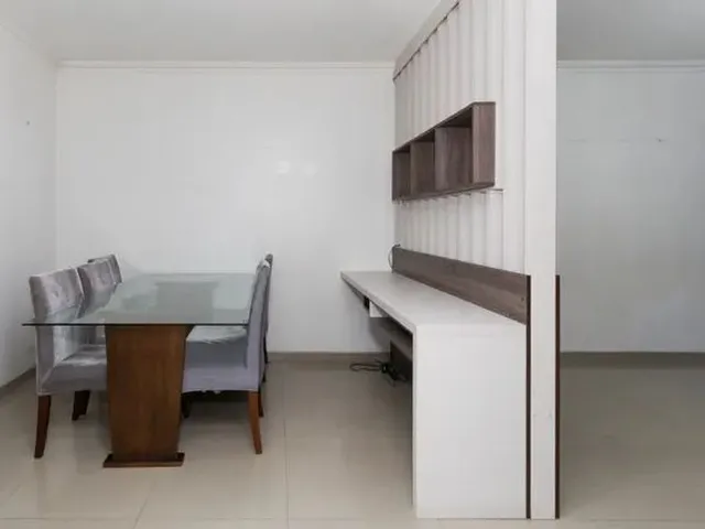 Imagem 6: Casa com 2 Quartos para Alugar no Bairro Centro com 90M²