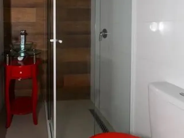 Imagem 7: Casa com 2 Quartos para Alugar no Bairro Centro com 90M²